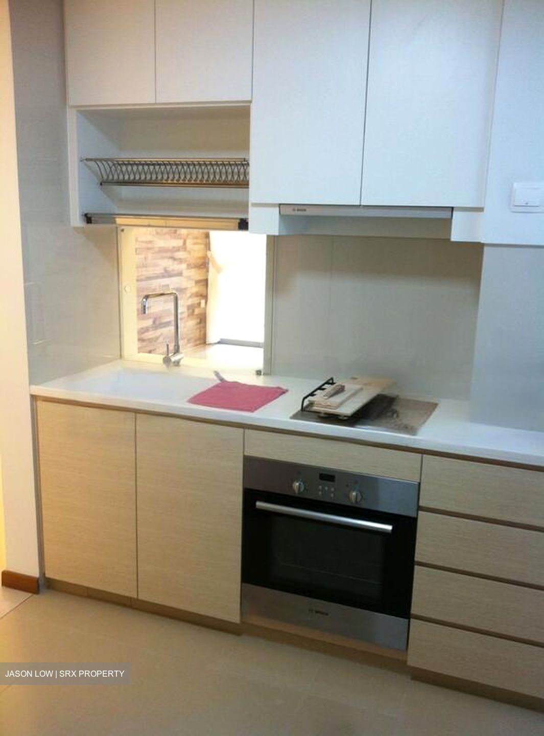 A Treasure Trove (D19), Condominium #610523431